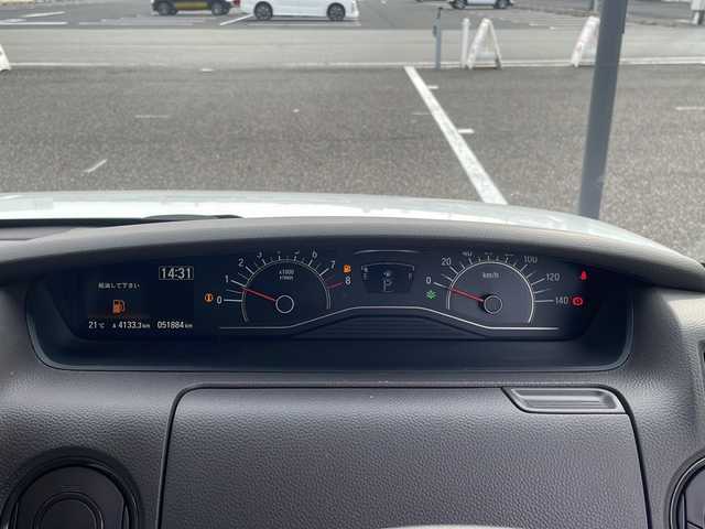 ホンダ Ｎ ＢＯＸ G L ホンダセンシング 島根県 2018(平30)年 5.2万km プラチナホワイトパール ホンダセンシング/社外メモリナビゲーション(CN-RE04D)/フルセグ BT CD DVD/レーダークルーズコントロール/両側パワースライドドア/社外前方ドライブレコーダー(HDR-357GH)/バックカメラ/ビルトインETC/LEDヘッドライト/AUTOライト