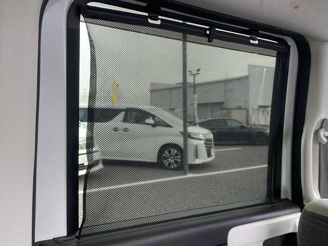 ホンダ Ｎ ＢＯＸ G L ホンダセンシング 島根県 2018(平30)年 5.2万km プラチナホワイトパール ホンダセンシング/社外メモリナビゲーション(CN-RE04D)/フルセグ BT CD DVD/レーダークルーズコントロール/両側パワースライドドア/社外前方ドライブレコーダー(HDR-357GH)/バックカメラ/ビルトインETC/LEDヘッドライト/AUTOライト