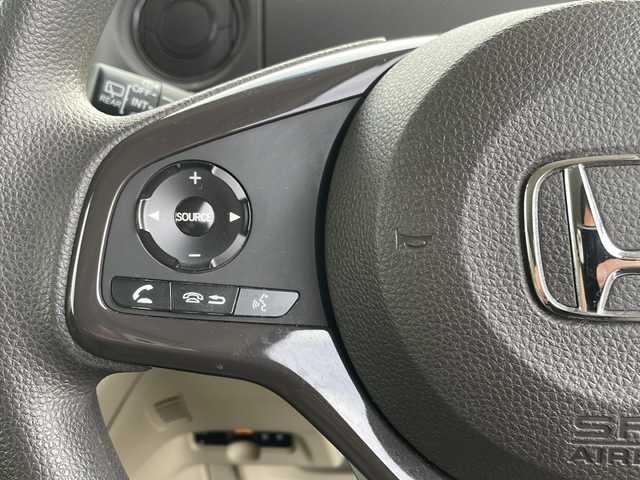 ホンダ Ｎ ＢＯＸ G L ホンダセンシング 島根県 2018(平30)年 5.2万km プラチナホワイトパール ホンダセンシング/社外メモリナビゲーション(CN-RE04D)/フルセグ BT CD DVD/レーダークルーズコントロール/両側パワースライドドア/社外前方ドライブレコーダー(HDR-357GH)/バックカメラ/ビルトインETC/LEDヘッドライト/AUTOライト