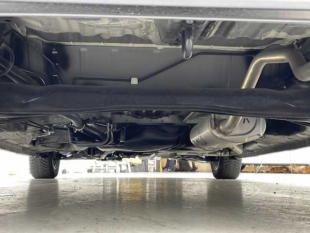 ホンダ Ｎ ＢＯＸ カスタム G L ホンダセンシング 茨城県 2017(平29)年 3.2万km シャイニンググレーM 純正ナビ/フルセグTV/バックカメラ/ETC/ドライブレコーダー/追従クルーズコントロール/片側パワースライドドア/純正14インチアルミホイール/コーナーセンサー/アイドリングストップ/LEDヘッドライト/衝突軽減ブレーキ/横滑り防止装置