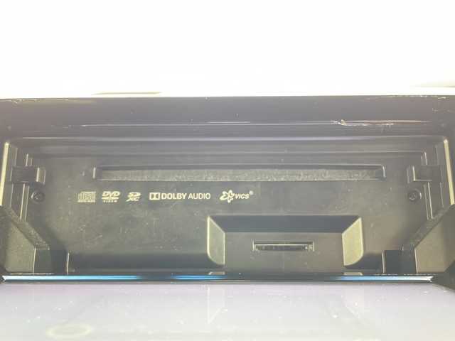 ホンダ Ｎ ＢＯＸ カスタム G L ホンダセンシング 茨城県 2017(平29)年 3.2万km シャイニンググレーM 純正ナビ/フルセグTV/バックカメラ/ETC/ドライブレコーダー/追従クルーズコントロール/片側パワースライドドア/純正14インチアルミホイール/コーナーセンサー/アイドリングストップ/LEDヘッドライト/衝突軽減ブレーキ/横滑り防止装置