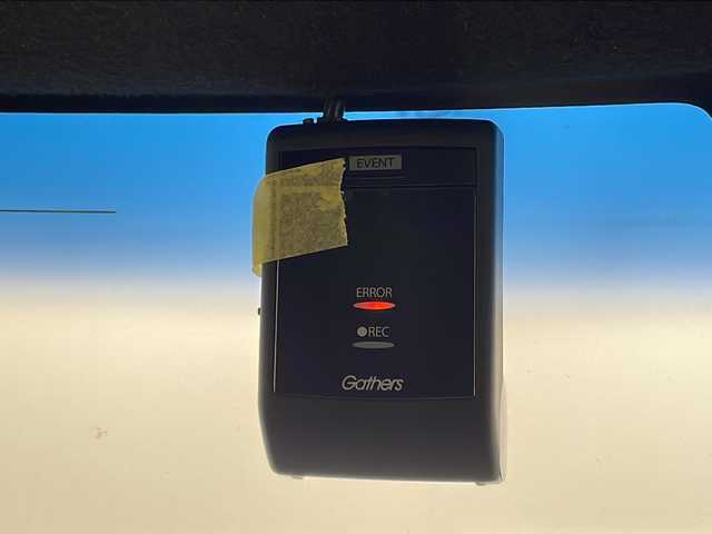 ホンダ Ｎ ＢＯＸ カスタム G L ホンダセンシング 茨城県 2017(平29)年 3.2万km シャイニンググレーM 純正ナビ/フルセグTV/バックカメラ/ETC/ドライブレコーダー/追従クルーズコントロール/片側パワースライドドア/純正14インチアルミホイール/コーナーセンサー/アイドリングストップ/LEDヘッドライト/衝突軽減ブレーキ/横滑り防止装置