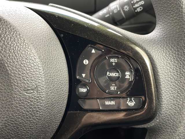 ホンダ Ｎ ＢＯＸ カスタム G L ホンダセンシング 茨城県 2017(平29)年 3.2万km シャイニンググレーM 純正ナビ/フルセグTV/バックカメラ/ETC/ドライブレコーダー/追従クルーズコントロール/片側パワースライドドア/純正14インチアルミホイール/コーナーセンサー/アイドリングストップ/LEDヘッドライト/衝突軽減ブレーキ/横滑り防止装置