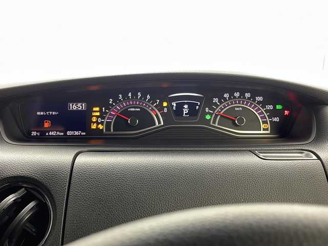 ホンダ Ｎ ＢＯＸ カスタム G L ホンダセンシング 茨城県 2017(平29)年 3.2万km シャイニンググレーM 純正ナビ/フルセグTV/バックカメラ/ETC/ドライブレコーダー/追従クルーズコントロール/片側パワースライドドア/純正14インチアルミホイール/コーナーセンサー/アイドリングストップ/LEDヘッドライト/衝突軽減ブレーキ/横滑り防止装置