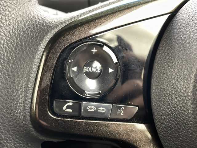 ホンダ Ｎ ＢＯＸ カスタム G L ホンダセンシング 茨城県 2017(平29)年 3.2万km シャイニンググレーM 純正ナビ/フルセグTV/バックカメラ/ETC/ドライブレコーダー/追従クルーズコントロール/片側パワースライドドア/純正14インチアルミホイール/コーナーセンサー/アイドリングストップ/LEDヘッドライト/衝突軽減ブレーキ/横滑り防止装置