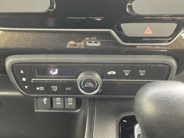 ホンダ Ｎ ＢＯＸ カスタム G L ホンダセンシング 茨城県 2017(平29)年 3.2万km シャイニンググレーM 純正ナビ/フルセグTV/バックカメラ/ETC/ドライブレコーダー/追従クルーズコントロール/片側パワースライドドア/純正14インチアルミホイール/コーナーセンサー/アイドリングストップ/LEDヘッドライト/衝突軽減ブレーキ/横滑り防止装置