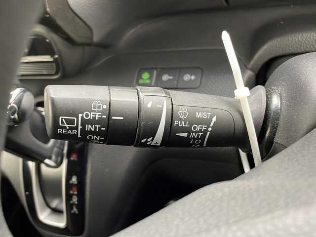 ホンダ Ｎ ＢＯＸ カスタム G L ホンダセンシング 茨城県 2017(平29)年 3.2万km シャイニンググレーM 純正ナビ/フルセグTV/バックカメラ/ETC/ドライブレコーダー/追従クルーズコントロール/片側パワースライドドア/純正14インチアルミホイール/コーナーセンサー/アイドリングストップ/LEDヘッドライト/衝突軽減ブレーキ/横滑り防止装置