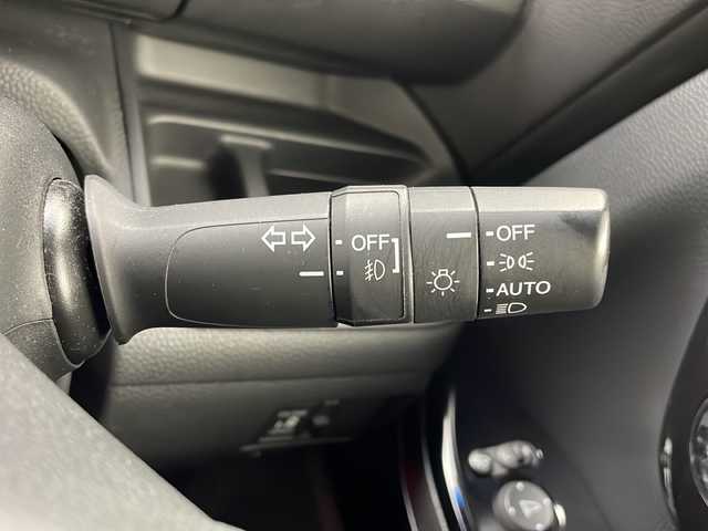 ホンダ Ｎ ＢＯＸ カスタム G L ホンダセンシング 茨城県 2017(平29)年 3.2万km シャイニンググレーM 純正ナビ/フルセグTV/バックカメラ/ETC/ドライブレコーダー/追従クルーズコントロール/片側パワースライドドア/純正14インチアルミホイール/コーナーセンサー/アイドリングストップ/LEDヘッドライト/衝突軽減ブレーキ/横滑り防止装置