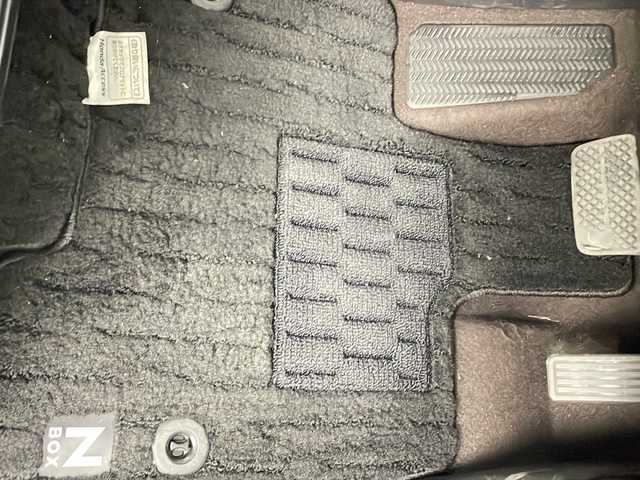 ホンダ Ｎ ＢＯＸ カスタム G L ホンダセンシング 茨城県 2017(平29)年 3.2万km シャイニンググレーM 純正ナビ/フルセグTV/バックカメラ/ETC/ドライブレコーダー/追従クルーズコントロール/片側パワースライドドア/純正14インチアルミホイール/コーナーセンサー/アイドリングストップ/LEDヘッドライト/衝突軽減ブレーキ/横滑り防止装置