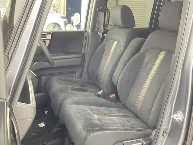 ホンダ Ｎ ＢＯＸ カスタム G L ホンダセンシング 茨城県 2017(平29)年 3.2万km シャイニンググレーM 純正ナビ/フルセグTV/バックカメラ/ETC/ドライブレコーダー/追従クルーズコントロール/片側パワースライドドア/純正14インチアルミホイール/コーナーセンサー/アイドリングストップ/LEDヘッドライト/衝突軽減ブレーキ/横滑り防止装置