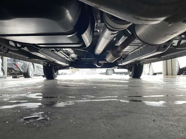 日産 デイズ X 岩手県 2020(令2)年 4.2万km アッシュブラウンM 社外メモリーナビ/AM/FM/CD/DVD/Bluetooth/フルセグTV/バックカメラ/ETC/衝突被害軽減ブレーキ/レーンキープアシスト/横滑り防止装置/シートヒーター/オートライト/LEDヘッドライト/スマートキー/プッシュスタート/電動格納ミラー/社外14インチAW/純正ドアバイザー