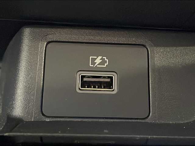 日産 デイズ X 岩手県 2020(令2)年 4.2万km アッシュブラウンM 社外メモリーナビ/AM/FM/CD/DVD/Bluetooth/フルセグTV/バックカメラ/ETC/衝突被害軽減ブレーキ/レーンキープアシスト/横滑り防止装置/シートヒーター/オートライト/LEDヘッドライト/スマートキー/プッシュスタート/電動格納ミラー/社外14インチAW/純正ドアバイザー