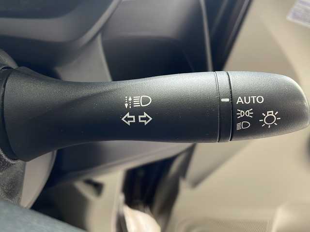 日産 デイズ X 岩手県 2020(令2)年 4.2万km アッシュブラウンM 社外メモリーナビ/AM/FM/CD/DVD/Bluetooth/フルセグTV/バックカメラ/ETC/衝突被害軽減ブレーキ/レーンキープアシスト/横滑り防止装置/シートヒーター/オートライト/LEDヘッドライト/スマートキー/プッシュスタート/電動格納ミラー/社外14インチAW/純正ドアバイザー