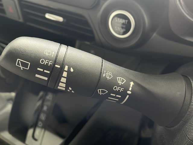 日産 デイズ X 岩手県 2020(令2)年 4.2万km アッシュブラウンM 社外メモリーナビ/AM/FM/CD/DVD/Bluetooth/フルセグTV/バックカメラ/ETC/衝突被害軽減ブレーキ/レーンキープアシスト/横滑り防止装置/シートヒーター/オートライト/LEDヘッドライト/スマートキー/プッシュスタート/電動格納ミラー/社外14インチAW/純正ドアバイザー