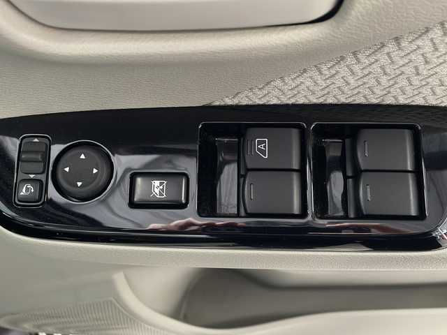 日産 デイズ X 岩手県 2020(令2)年 4.2万km アッシュブラウンM 社外メモリーナビ/AM/FM/CD/DVD/Bluetooth/フルセグTV/バックカメラ/ETC/衝突被害軽減ブレーキ/レーンキープアシスト/横滑り防止装置/シートヒーター/オートライト/LEDヘッドライト/スマートキー/プッシュスタート/電動格納ミラー/社外14インチAW/純正ドアバイザー