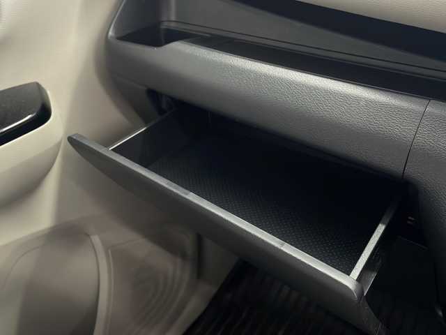 日産 デイズ X 岩手県 2020(令2)年 4.2万km アッシュブラウンM 社外メモリーナビ/AM/FM/CD/DVD/Bluetooth/フルセグTV/バックカメラ/ETC/衝突被害軽減ブレーキ/レーンキープアシスト/横滑り防止装置/シートヒーター/オートライト/LEDヘッドライト/スマートキー/プッシュスタート/電動格納ミラー/社外14インチAW/純正ドアバイザー