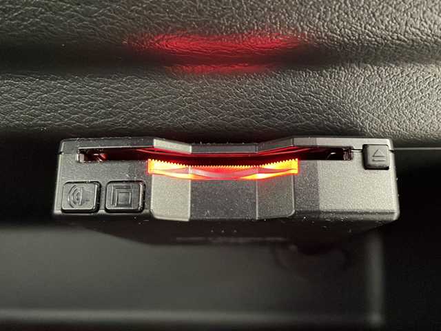 日産 デイズ X 岩手県 2020(令2)年 4.2万km アッシュブラウンM 社外メモリーナビ/AM/FM/CD/DVD/Bluetooth/フルセグTV/バックカメラ/ETC/衝突被害軽減ブレーキ/レーンキープアシスト/横滑り防止装置/シートヒーター/オートライト/LEDヘッドライト/スマートキー/プッシュスタート/電動格納ミラー/社外14インチAW/純正ドアバイザー