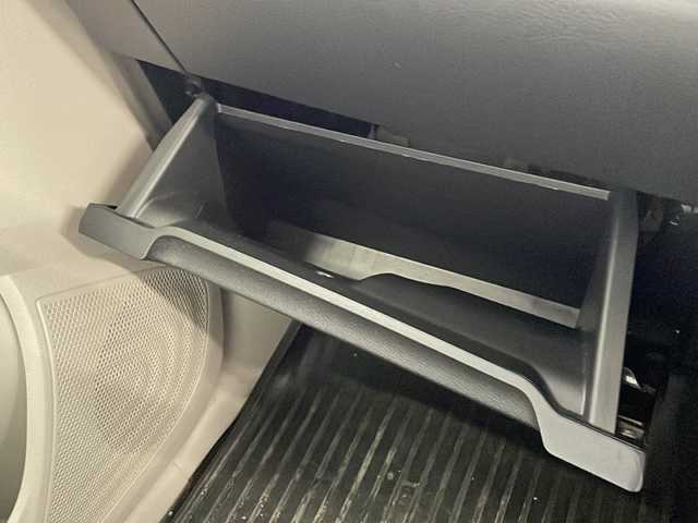 日産 デイズ X 岩手県 2020(令2)年 4.2万km アッシュブラウンM 社外メモリーナビ/AM/FM/CD/DVD/Bluetooth/フルセグTV/バックカメラ/ETC/衝突被害軽減ブレーキ/レーンキープアシスト/横滑り防止装置/シートヒーター/オートライト/LEDヘッドライト/スマートキー/プッシュスタート/電動格納ミラー/社外14インチAW/純正ドアバイザー