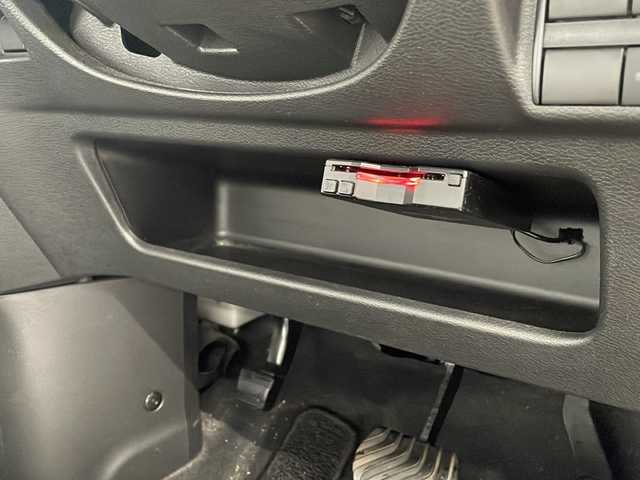 日産 デイズ X 岩手県 2020(令2)年 4.2万km アッシュブラウンM 社外メモリーナビ/AM/FM/CD/DVD/Bluetooth/フルセグTV/バックカメラ/ETC/衝突被害軽減ブレーキ/レーンキープアシスト/横滑り防止装置/シートヒーター/オートライト/LEDヘッドライト/スマートキー/プッシュスタート/電動格納ミラー/社外14インチAW/純正ドアバイザー