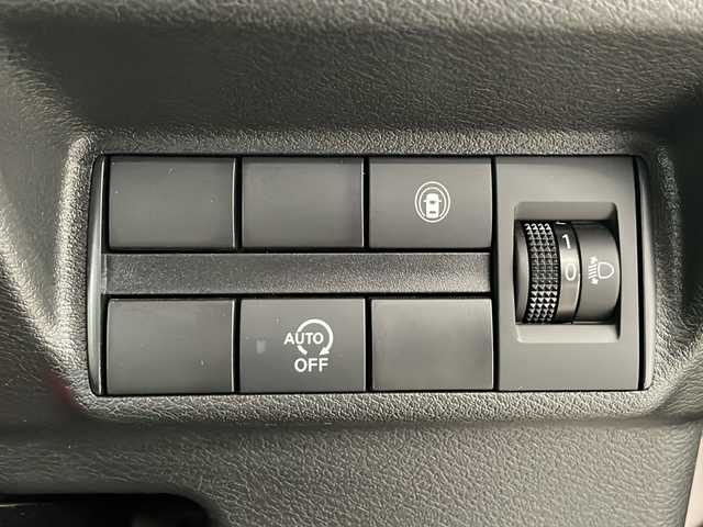 日産 デイズ X 岩手県 2020(令2)年 4.2万km アッシュブラウンM 社外メモリーナビ/AM/FM/CD/DVD/Bluetooth/フルセグTV/バックカメラ/ETC/衝突被害軽減ブレーキ/レーンキープアシスト/横滑り防止装置/シートヒーター/オートライト/LEDヘッドライト/スマートキー/プッシュスタート/電動格納ミラー/社外14インチAW/純正ドアバイザー