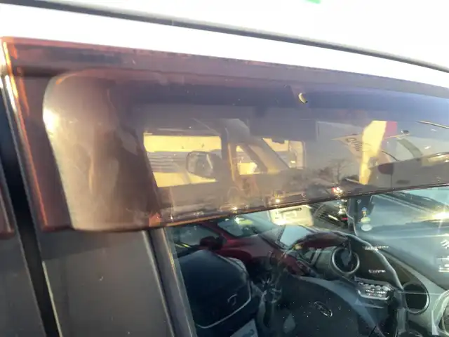 スバル ステラ カスタム RS 宮崎県 2007(平19)年 11万km パール 社外ナビゲーション/　AM FM CD DVD　BT　TV/ターボ車/ドライブレコーダー/社外15インチアルミ/パワーウィンドウ/ウィンカーミラー/電動格納ミラー/フォグランプ