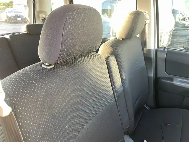 スバル ステラ カスタム RS 宮崎県 2007(平19)年 11万km パール 社外ナビゲーション/　AM FM CD DVD　BT　TV/ターボ車/ドライブレコーダー/社外15インチアルミ/パワーウィンドウ/ウィンカーミラー/電動格納ミラー/フォグランプ