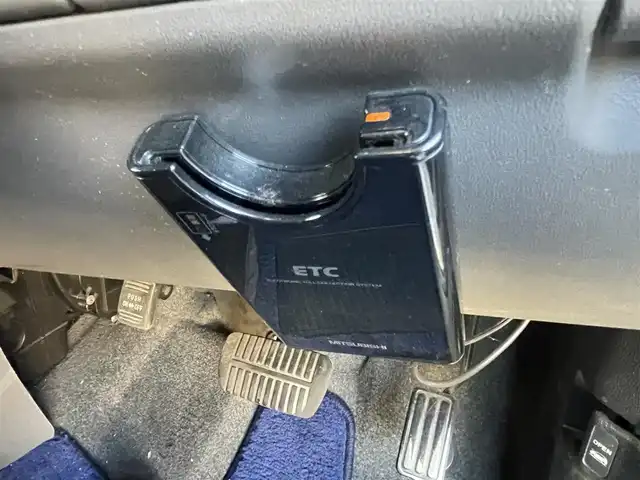 スバル ステラ カスタム RS 宮崎県 2007(平19)年 11万km パール 社外ナビゲーション/　AM FM CD DVD　BT　TV/ターボ車/ドライブレコーダー/社外15インチアルミ/パワーウィンドウ/ウィンカーミラー/電動格納ミラー/フォグランプ