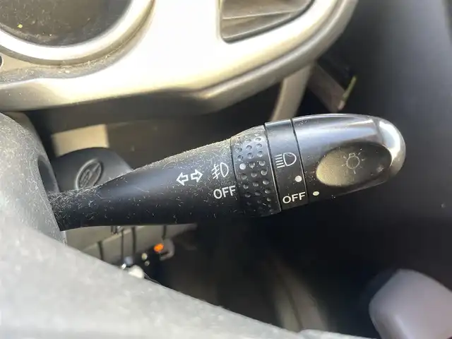 スバル ステラ カスタム RS 宮崎県 2007(平19)年 11万km パール 社外ナビゲーション/　AM FM CD DVD　BT　TV/ターボ車/ドライブレコーダー/社外15インチアルミ/パワーウィンドウ/ウィンカーミラー/電動格納ミラー/フォグランプ