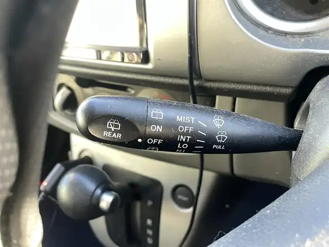 スバル ステラ カスタム RS 宮崎県 2007(平19)年 11万km パール 社外ナビゲーション/　AM FM CD DVD　BT　TV/ターボ車/ドライブレコーダー/社外15インチアルミ/パワーウィンドウ/ウィンカーミラー/電動格納ミラー/フォグランプ