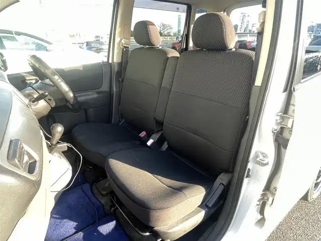 スバル ステラ カスタム RS 宮崎県 2007(平19)年 11万km パール 社外ナビゲーション/　AM FM CD DVD　BT　TV/ターボ車/ドライブレコーダー/社外15インチアルミ/パワーウィンドウ/ウィンカーミラー/電動格納ミラー/フォグランプ