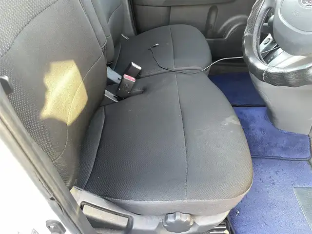 スバル ステラ カスタム RS 宮崎県 2007(平19)年 11万km パール 社外ナビゲーション/　AM FM CD DVD　BT　TV/ターボ車/ドライブレコーダー/社外15インチアルミ/パワーウィンドウ/ウィンカーミラー/電動格納ミラー/フォグランプ