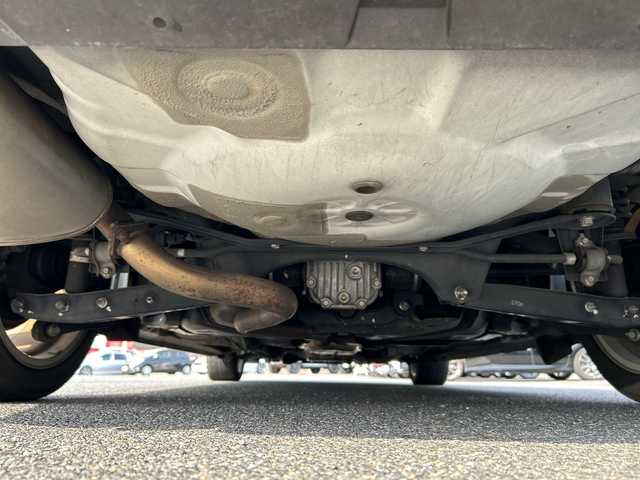 スバル レガシィ ツーリングワゴン 2．5i Lパッケージ 山口県 2012(平24)年 8.1万km ダークグレーメタリック 社外HDDナビ/ワンセグTV/バックカメラ/スマートキー＆プッシュスタート/社外レーダー探知機/横滑り防止装置/アイドリングストップ/前席パワーシート/キセノンライト/フォグライト/オートライト/オールオートパワーウィンドゥ/クルーズコントロール/パドルシフト/保証書・取説/スペアキー1個