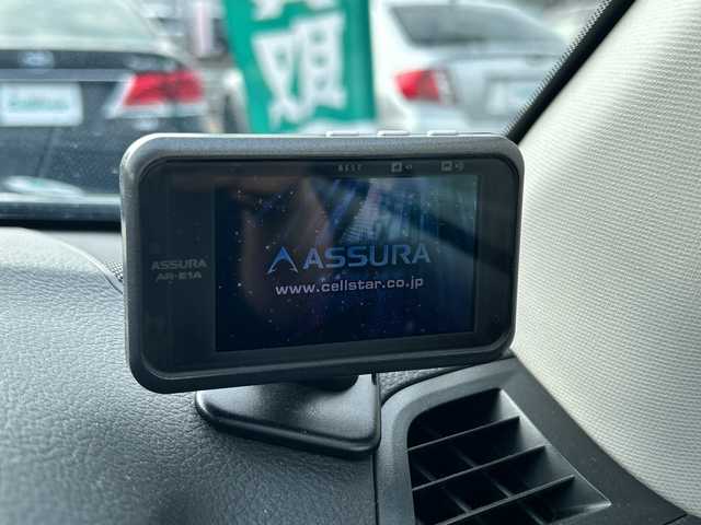 スバル レガシィ ツーリングワゴン 2．5i Lパッケージ 山口県 2012(平24)年 8.1万km ダークグレーメタリック 社外HDDナビ/ワンセグTV/バックカメラ/スマートキー＆プッシュスタート/社外レーダー探知機/横滑り防止装置/アイドリングストップ/前席パワーシート/キセノンライト/フォグライト/オートライト/オールオートパワーウィンドゥ/クルーズコントロール/パドルシフト/保証書・取説/スペアキー1個