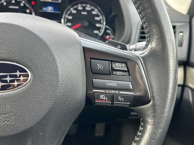 スバル レガシィ ツーリングワゴン 2．5i Lパッケージ 山口県 2012(平24)年 8.1万km ダークグレーメタリック 社外HDDナビ/ワンセグTV/バックカメラ/スマートキー＆プッシュスタート/社外レーダー探知機/横滑り防止装置/アイドリングストップ/前席パワーシート/キセノンライト/フォグライト/オートライト/オールオートパワーウィンドゥ/クルーズコントロール/パドルシフト/保証書・取説/スペアキー1個