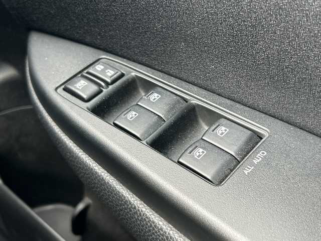 スバル レガシィ ツーリングワゴン 2．5i Lパッケージ 山口県 2012(平24)年 8.1万km ダークグレーメタリック 社外HDDナビ/ワンセグTV/バックカメラ/スマートキー＆プッシュスタート/社外レーダー探知機/横滑り防止装置/アイドリングストップ/前席パワーシート/キセノンライト/フォグライト/オートライト/オールオートパワーウィンドゥ/クルーズコントロール/パドルシフト/保証書・取説/スペアキー1個