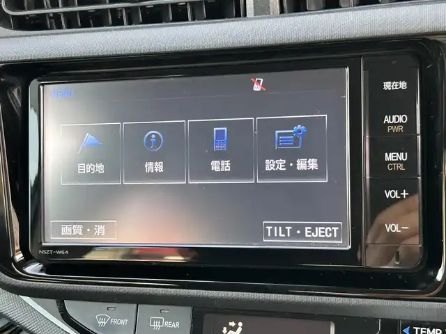 車両画像13