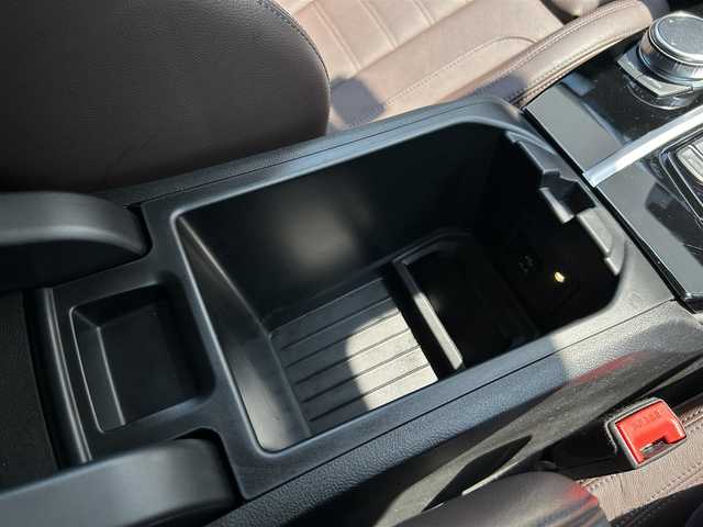 ＢＭＷ Ｘ３ xDrive20d Xライン 東京都 2018(平30)年 3.8万km グレー 1オーナー /ブラウンレザーシート /ACC /純正HDDナビ /360°ビューカメラ /TV /パワーシート /シートヒーター /パワーバックドア /ドライブレコーダー /GPSレーダー /LEDヘッドライト /PDC /ミラー内臓ETC