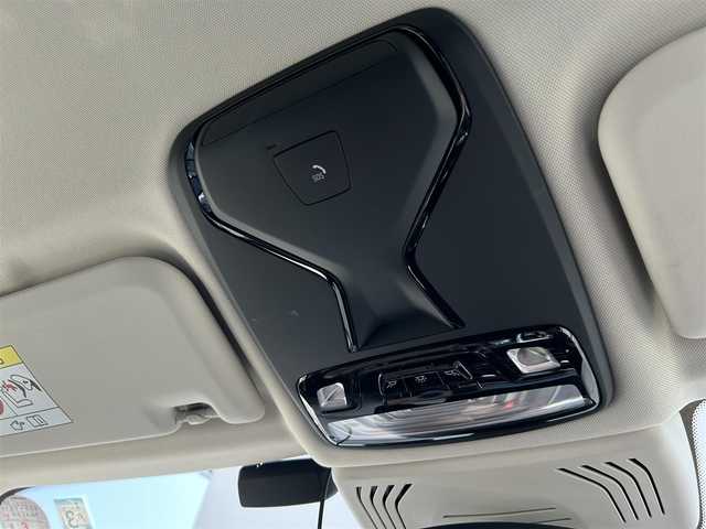 ＢＭＷ Ｘ３ xDrive20d Xライン 東京都 2018(平30)年 3.8万km グレー 1オーナー /ブラウンレザーシート /ACC /純正HDDナビ /360°ビューカメラ /TV /パワーシート /シートヒーター /パワーバックドア /ドライブレコーダー /GPSレーダー /LEDヘッドライト /PDC /ミラー内臓ETC