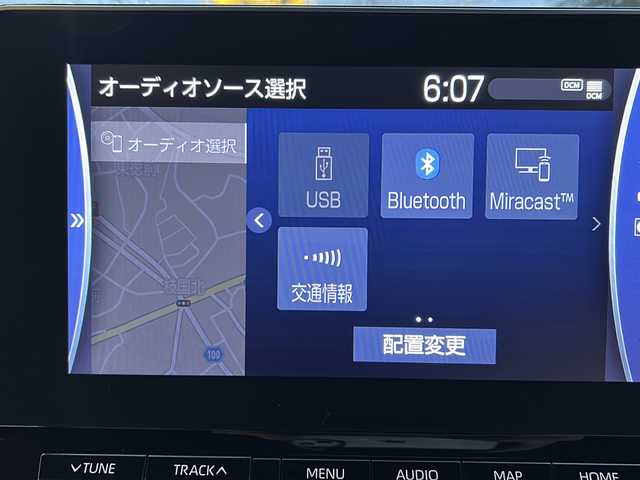 トヨタ クラウン RS アドバンス 福岡県 2021(令3)年 1.1万km プレシャスホワイトパール 純正ナビ(AM/FM/CD/BT/DTV/USB)/フロントドライブレコーダー(CSD-570FH)/バックカメラ/D席＋N席シートクーラー＆ヒーター/D席＋N席パワーシート/ステアリングヒーター＆クーラー/オートライト＆オートハイビーム/電動格納ウィンカーミラー/前後クリアランスソナー/左右独立型エアコン/ビルトインETC/アイドリングストップ/プッシュスタート/レーンキープアシスト/ブラインドスポットモニター/純正フロアマット/純正ドアバイザー