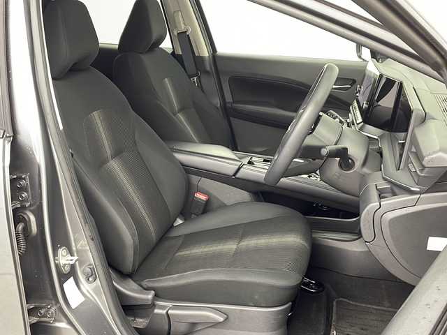 日産 ノート X 三重県 2022(令4)年 6.2万km ダークメタルグレー 純正9型ナビ/・AppleCarPlay・AndroidAuto・HDMI・USB/フルセグTV/プロパイロット/インテリジェントルームミラー/エマージェンシーブレーキ/インテリジェントアランウンドビューモニター/車線逸脱警報機能/車線逸脱脳死支援システム/踏み間違い防止アシスト/ブラインドスポットモニター/オートハイビーム/置くだけ充電/ステアリングスイッチ/スペアキー/ビルトインETC2.0/ハロゲンライト/取扱説明書