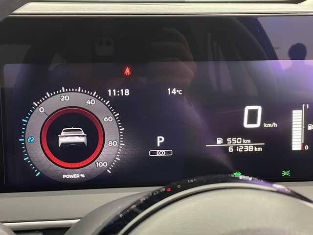 日産 ノート X 三重県 2022(令4)年 6.2万km ダークメタルグレー 純正9型ナビ/・AppleCarPlay・AndroidAuto・HDMI・USB/フルセグTV/プロパイロット/インテリジェントルームミラー/エマージェンシーブレーキ/インテリジェントアランウンドビューモニター/車線逸脱警報機能/車線逸脱脳死支援システム/踏み間違い防止アシスト/ブラインドスポットモニター/オートハイビーム/置くだけ充電/ステアリングスイッチ/スペアキー/ビルトインETC2.0/ハロゲンライト/取扱説明書