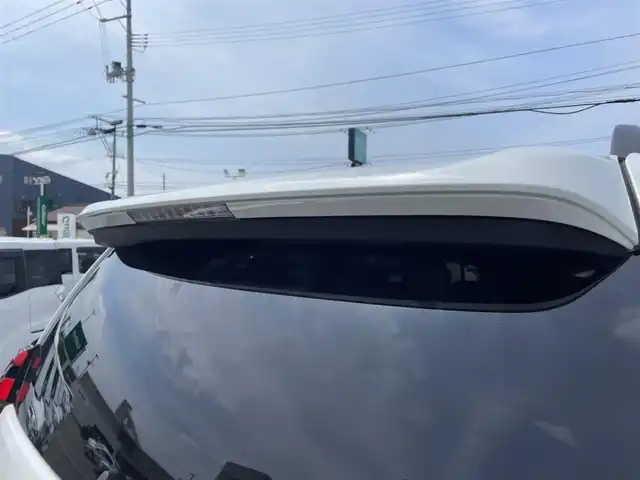 トヨタ ランドクルーザー プラド TX Lパッケージ 山形県 2022(令4)年 3.1万km ホワイトパールクリスタルシャイン MODELLISTAエアロ/7人乗り/4WD/セーフティセンス/サンルーフ/純正ナビ/　【CD SD BT】/ワンセグTV/バックカメラ/ステアリングスイッチ/レーダークルーズコントロール/レザーシート/シートヒーター/エアシート/横滑り防止装置/コーナーセンサー/LEDライト/フォグランプ/ウィンカーミラー/純正フロアマット/ドアバイザー/純正19インチAW