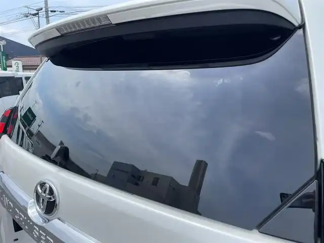 トヨタ ランドクルーザー プラド TX Lパッケージ 山形県 2022(令4)年 3.1万km ホワイトパールクリスタルシャイン MODELLISTAエアロ/7人乗り/4WD/セーフティセンス/サンルーフ/純正ナビ/　【CD SD BT】/ワンセグTV/バックカメラ/ステアリングスイッチ/レーダークルーズコントロール/レザーシート/シートヒーター/エアシート/横滑り防止装置/コーナーセンサー/LEDライト/フォグランプ/ウィンカーミラー/純正フロアマット/ドアバイザー/純正19インチAW