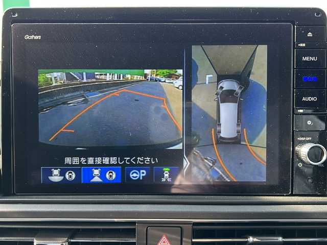 ホンダ オデッセイ ハイブリッド e:HEVアブソルート EX 茨城県 2022(令4)年 3.2万km プレミアムヴィーナスブラックP ラッピング加工/フリップダウンモニター/純正ディーラーオプションナビ/CD/DVD/Bluetooth/フルセグTV/アラウンドビューモニター/ブラインドスポットモニター/衝突被害軽減システム/レーンキープアシスト/コーナーセンサー/パーキングアシスト/両側パワースライドドア/レーダークルーズコントロール/レザーシート/D＆N席シートヒーター/純正18インチアルミホイール/ハンズフリーアクセスパワーテールゲート/オットマン/ビルトインETC2.0/オートライト/オートマチックハイビーム/LEDヘッドライト