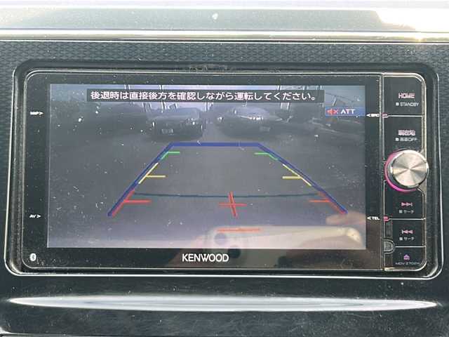 トヨタ プリウス α S 愛知県 2015(平27)年 8.3万km ホワイトパールクリスタルシャイン /禁煙車//ワンオーナー//社外ナビ・フルセグTV//ETC//バックカメラ//電動格納ウィンカーミラー//TRC//ECO.PWR.EVモード//オートライト//フォグランプ//プッシュスタート//純正フロアマット//新車保証書//取扱説明書//スペアキー
