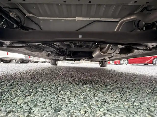 ホンダ Ｎ ＢＯＸ カスタム EX 千葉県 2021(令3)年 2.2万km プラチナホワイトパール SDナビゲーション/Bluetooth機能/バックカメラ/フルセグ/前後ドラレコ/ETC/純正14インチAW/パーキングセンサー/スマートキー/シーケンシャルウィンカー/ウィンカーミラー/LEDヘッドライト