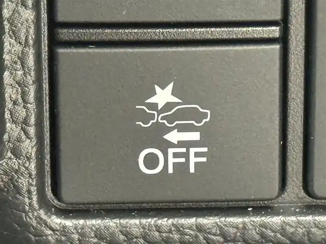 ホンダ Ｎ ＢＯＸ カスタム EX 千葉県 2021(令3)年 2.2万km プラチナホワイトパール SDナビゲーション/Bluetooth機能/バックカメラ/フルセグ/前後ドラレコ/ETC/純正14インチAW/パーキングセンサー/スマートキー/シーケンシャルウィンカー/ウィンカーミラー/LEDヘッドライト