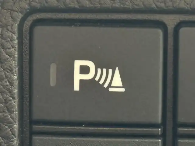 ホンダ Ｎ ＢＯＸ カスタム EX 千葉県 2021(令3)年 2.2万km プラチナホワイトパール SDナビゲーション/Bluetooth機能/バックカメラ/フルセグ/前後ドラレコ/ETC/純正14インチAW/パーキングセンサー/スマートキー/シーケンシャルウィンカー/ウィンカーミラー/LEDヘッドライト