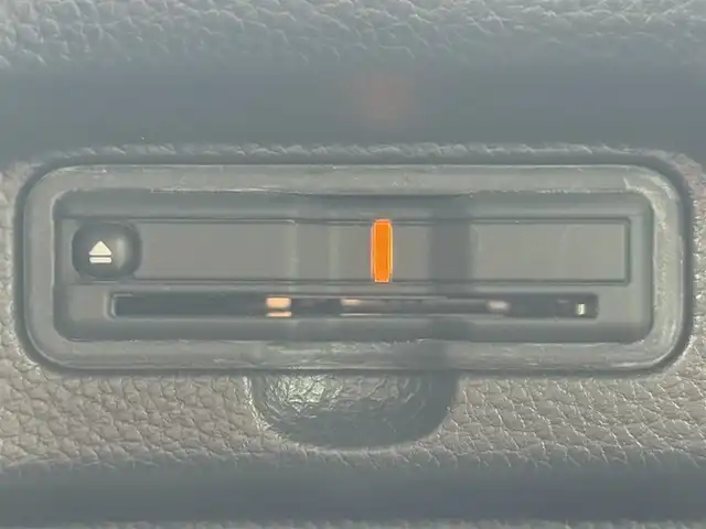 ホンダ Ｎ ＢＯＸ カスタム EX 千葉県 2021(令3)年 2.2万km プラチナホワイトパール SDナビゲーション/Bluetooth機能/バックカメラ/フルセグ/前後ドラレコ/ETC/純正14インチAW/パーキングセンサー/スマートキー/シーケンシャルウィンカー/ウィンカーミラー/LEDヘッドライト