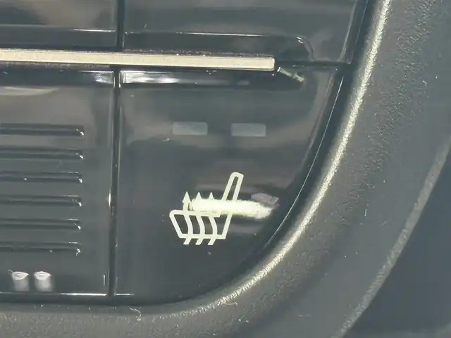 ホンダ Ｎ ＢＯＸ カスタム EX 千葉県 2021(令3)年 2.2万km プラチナホワイトパール SDナビゲーション/Bluetooth機能/バックカメラ/フルセグ/前後ドラレコ/ETC/純正14インチAW/パーキングセンサー/スマートキー/シーケンシャルウィンカー/ウィンカーミラー/LEDヘッドライト